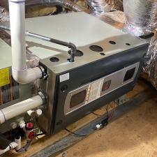 Trane-16-SEER-2-Stage-AC-and-Furnace-Installation 1