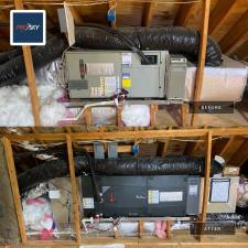 Trane-20-SEER2-Heat-Pump-Installation 2