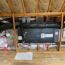 Trane-20-SEER2-Heat-Pump-Installation 1