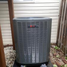 Trane-4-Ton-15-SEER2-AC-and-80000-BTU-Gas-Furnace 2