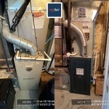 Trane-4-Ton-15-SEER2-AC-and-80000-BTU-Gas-Furnace 0